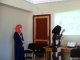 université d'été 2016 sous le slogan entrepreunership & l'innovation in the university - miniprojet 08 de 02/11/16 envoyé par ainad