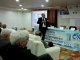 3éme JSD 2019 - Apérçu de la conférence Mr Aourag intitulé la mémoire de l'eau de 23/12/19 envoyé par ainad
