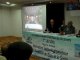 3éme JSD 2019 - Aperçu de la conférence Mr Lebig de 22/12/19 envoyé par ainad