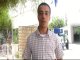 Inscription - Faculté De Médecine de 21/07/16 envoyé par ainad