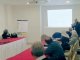 3éme JSD 2019 : Aperçu de la conférence de Mr Bellebia de 23/12/19 envoyé par ainad
