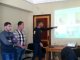 université d'été 2016 sous le slogan entrepreunership & l'innovation in the university - miniprojet 07 de 02/11/16 envoyé par ainad