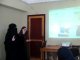 université d'été 2016 sous le slogan entrepreunership & l'innovation in the university - miniprojet 09 de 02/11/16 envoyé par ainad