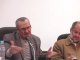محاضرة الباحث بارودي صالح حول المرأة العالمة لالة مغنية de 18/02/17 envoyé par Halaili27