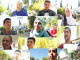 avis des nouveaux étudiants sur le déroulement des inscriptions de 09/08/16 envoyé par ainad
