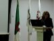 3éme JSD 2019 : ceremonie d'ouverture de la journée de 23/12/19 envoyé par ainad
