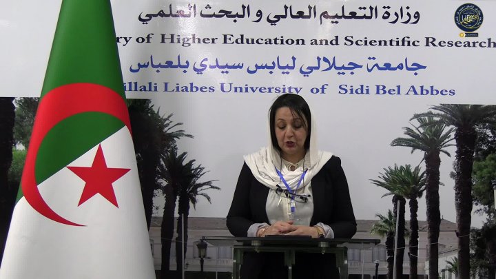 Semaine mondiale de l'entreprenariat 2025 CDE