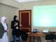 université d'été 2016 sous le slogan entrepreunership & l'innovation in the university - miniprojet 06 de 02/11/16 envoyé par ainad