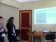 université d'été 2016 sous le slogan entrepreneurship & innovation in university - miniprojet 10 de 02/11/16 envoyé par ainad