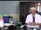 Visite virtuelle 2025 | Faculté GE | Université de Sidi Bel Abbès_Algérie. de 23/06/25 envoyé par ainad