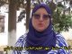 visite virtuelle 2024 _ المعهد  الفلاحي de 17/07/24 envoyé par ainad