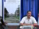 Visite virtuelle 2025 | Annexe ENS | Université de Sidi Bel Abbès_Algérie. de 23/06/25 envoyé par ainad